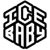 Ice Baby Jewellery 