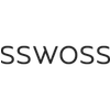 sswoss Logotyp