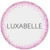 Luxabelle Logotype