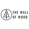 WALLOFWOOD Logotype