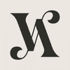 The Virgil Logotip