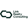 LINK REALTY CONSULTING Logotype