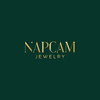 Napcam Jewelry Logotype