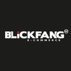 BLICKFANG E-Commerce Logotype