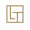 Letano Logo