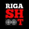 Rigashoot 