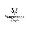 VANGO-BY-A Logotype
