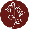 Linneas Logotip