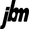 JB-Motors Logotype