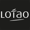 lotao.com Logotype