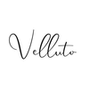 Velluto | High Quality Eyewear Logotype