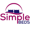 Simple Beds Logotype