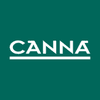 CANNA Logotyp