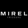 MIREL FRISEURE (Inh. Irina und Daniel Mezger) Logotipo