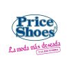 Price Shoes Logotipo