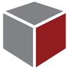 iventbox Logotype