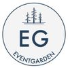 Eventgarden Logotyyppi