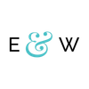 Eden & Willow Logotype