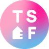 Trans Safety Emergency Fund Logó