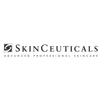 Skinceuticals Logotype