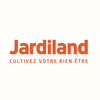 Jardiland Logotype