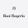 Rani Bageria Logotype