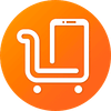 Perfectgadget Logotyp