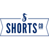 SHORTS CO Logotype