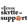 svenskskyttesupport.se (KCO) (Native) Logotyp