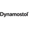 Dynamostol ApS Logo