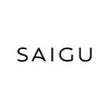 saigu Logotipo