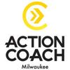 ActionCOACH Logotyp