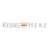Kesselherz Konzepte GmbH Logotype