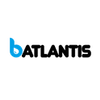 BATLANTIS Logotype