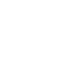 scrptd Logotype
