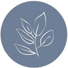 Egesgave's brugskunst Logo