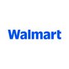 Walmart Logotype