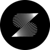 Smart Lite Logotyp