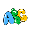 allstreetglobal Logotyp