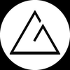 Le Trap Logotipo