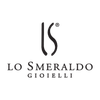 Lo Smeraldo srl Logotipo