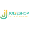 jolyeshop Logotipo