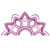 namastacey.com Logo