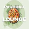 Parkbad Lounge Logotyyppi