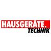Hausgerätetechnik Logotyp