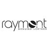 Raymont Shoes Logotype