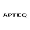 Apteq.fi ammattilaisille Logó