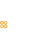 CLOUTLYDE Logotype