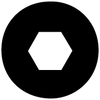 wovar.nl Logotype