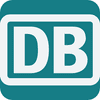 DB SCHENKER Logotype